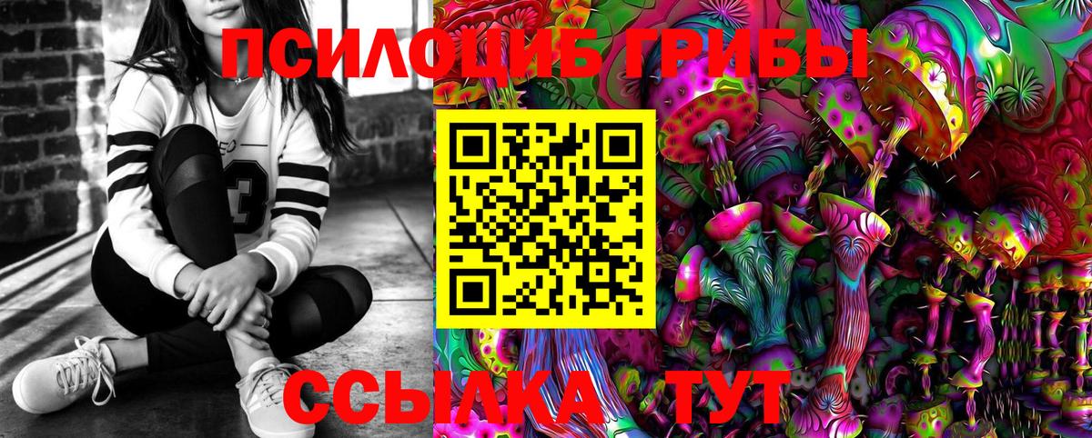 Шумерля  Галлюциногенные грибы MAGIC MUSHROOMS  наркотики  Вход с VPN  Псилоцибиновые грибы GOLDEN TEACHER 